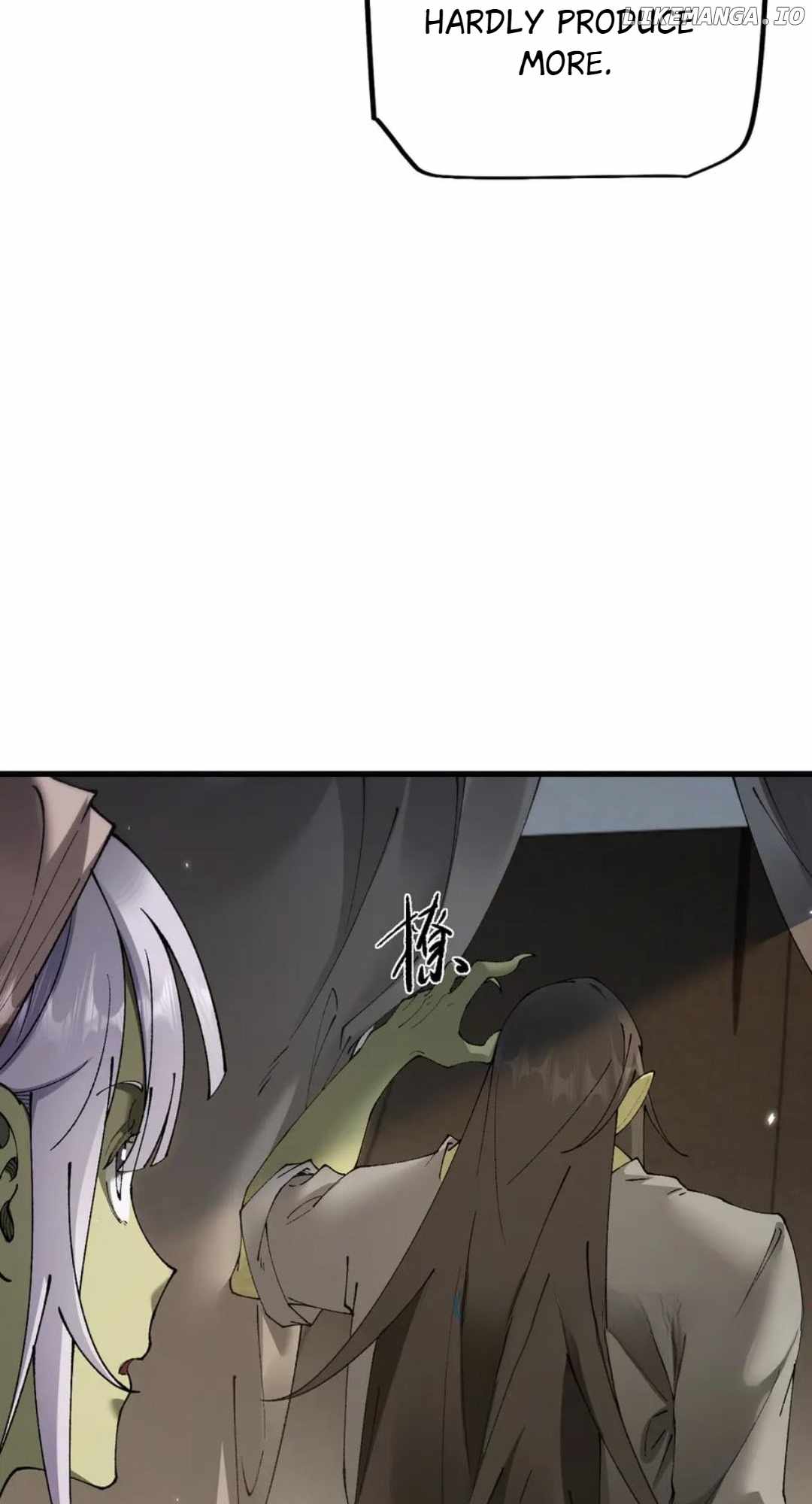From Goblin to Goblin God Chapter 53 28